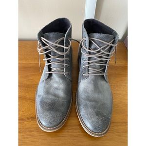 Urban Outfitters Men’s Boots - Sz 9